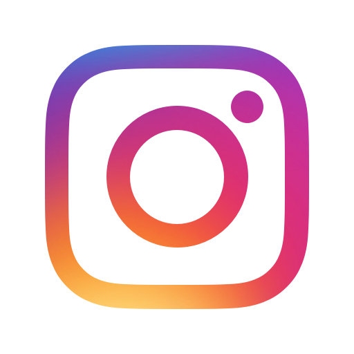 instagram安卓免费加速器